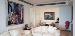 Duo Residences (D7), Apartment #443691501